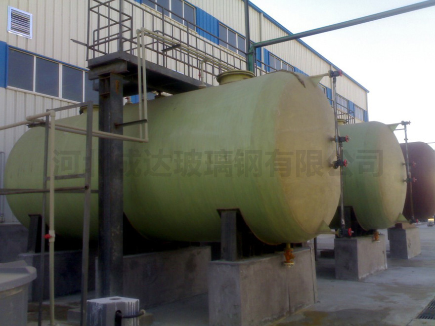 ������Pʽ��(ch��)��