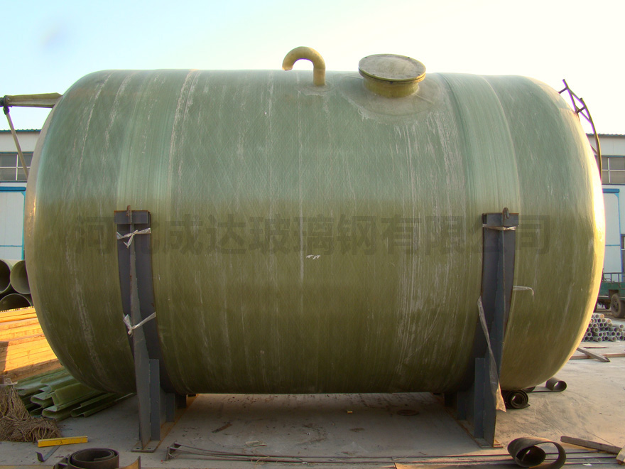 ������Pʽ��(ch��)��