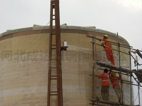 ����䓬F(xi��n)��(ch��ng)��(ch��)��