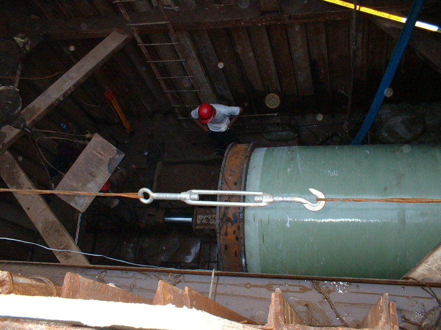 �����픹�-ʯ���f�������O���޹�˾