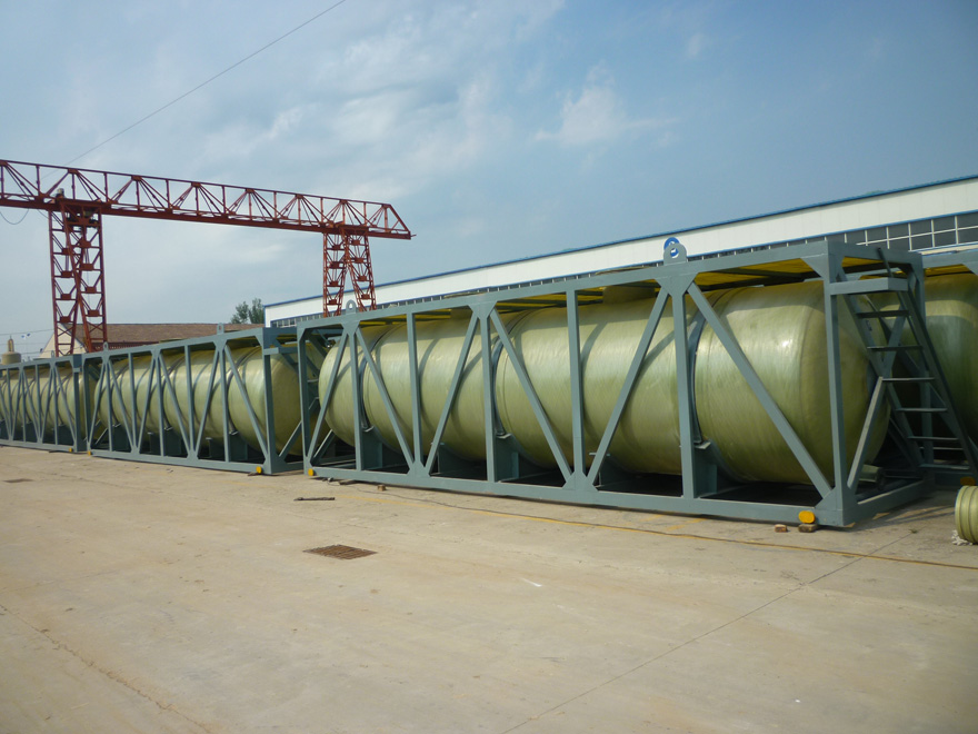 ����������-�Ї�ʯ�ͼ��F�����@̽�������޹�˾