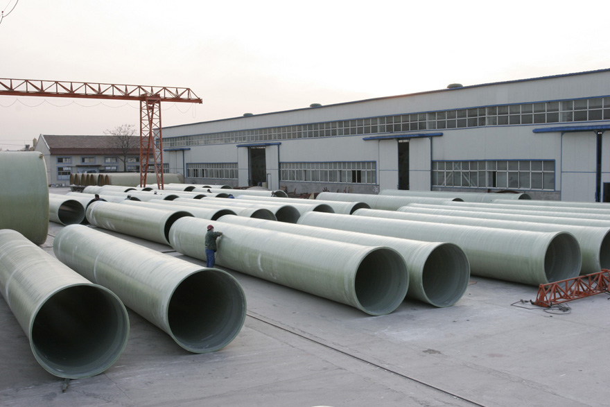 ����䓹ܵ�