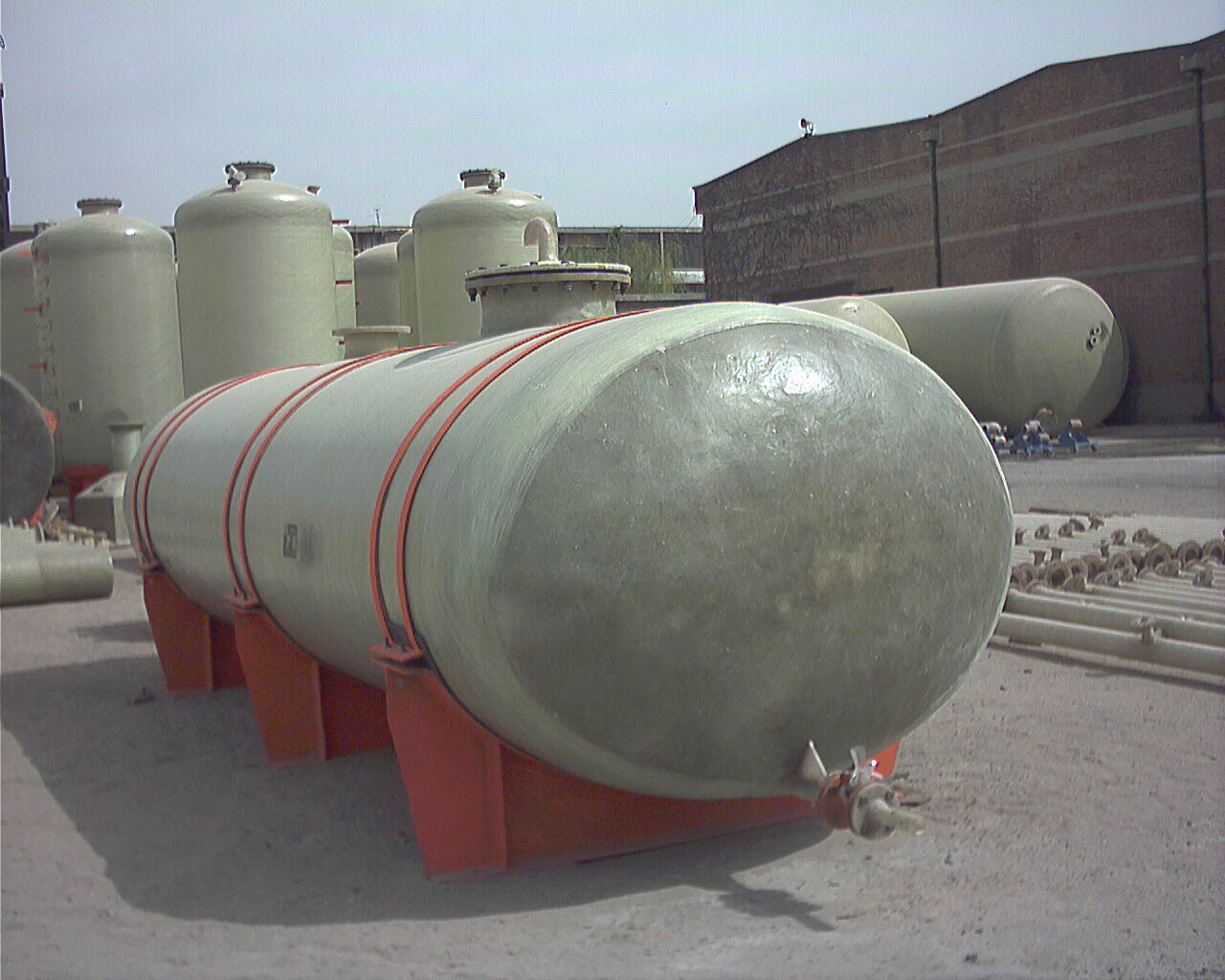 ������\ݔ��